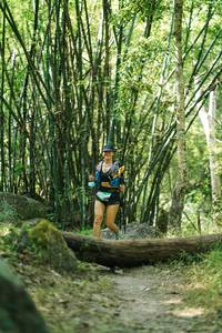 BIB: 
                            <button type="button" onclick="openModal(28050305)" class="btn btn-primary btn-sm float-right btn-popup" data-toggle="modal" data-target=".modal-high-quality">
                        <i class="fas fa-shopping-cart"></i> Add to Cart
                    </button>
                                            <button type="button" onclick="isThisMe(28050305, true)" class="btn btn-success btn-sm float-right btn-popup btn-isme hidden" data-toggle="tooltip" data-placement="bottom" title="นี่คือรูปของคุณใช่ไหม คลิกที่นี่เพื่อเอาเข้าอัลบั้ม">
                        <i class="fas fa-plus"></i> Add to album
                    </button>
                    <button type="button" onclick="isThisMe(28050305, false)" class="btn btn-warning btn-sm float-right btn-popup btn-isnotme hidden">
                        <i class="fas fa-ban"></i> Remove from album
                    </button>